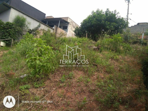 Imagem Terreno à Venda, 367 m² em Jardim Do Lírio - Jundiaí Imagem Terreno à Venda, 367 m² em Jardim Do Lírio - Jundiaí