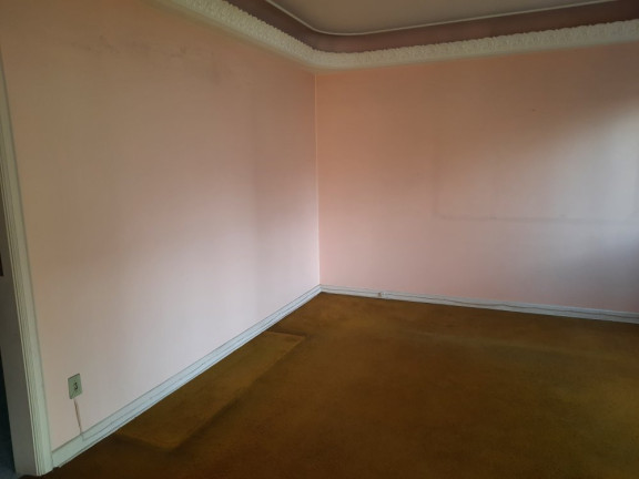 Imagem Apartamento com 3 Quartos à Venda, 172 m² em Centro Histórico - Porto Alegre Imagem Apartamento com 3 Quartos à Venda, 172 m² em Centro Histórico - Porto Alegre