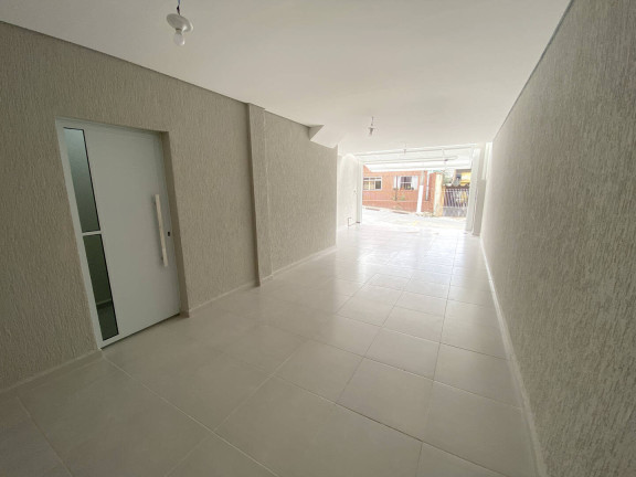 Imagem Sobrado com 3 Quartos à Venda, 135 m² em Centro - Osasco Imagem Sobrado com 3 Quartos à Venda, 135 m² em Centro - Osasco