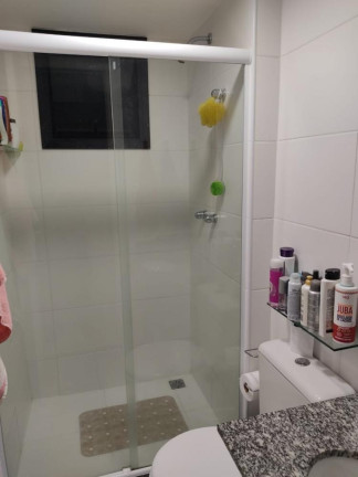 Imagem Imóvel com 3 Quartos à Venda, 69 m² em Campo Grande - Rio De Janeiro Imagem Imóvel com 3 Quartos à Venda, 69 m² em Campo Grande - Rio De Janeiro