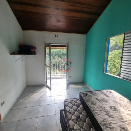 Imagem Casa com 3 Quartos à Venda, 1.500 m² em Boiçucanga - São Sebastião Imagem Casa com 3 Quartos à Venda, 1.500 m² em Boiçucanga - São Sebastião