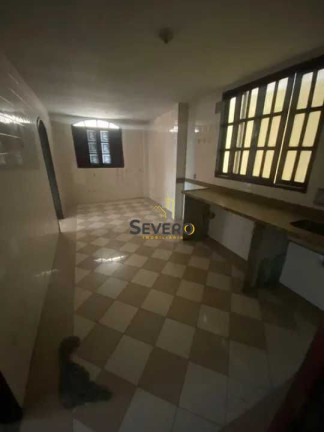 Imagem Casa de Condomínio com 4 Quartos à Venda, 300 m² em Centro - São Gonçalo