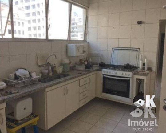 Imagem Apartamento com 4 Quartos à Venda, 277 m² em Higienópolis - São Paulo Imagem Apartamento com 4 Quartos à Venda, 277 m² em Higienópolis - São Paulo