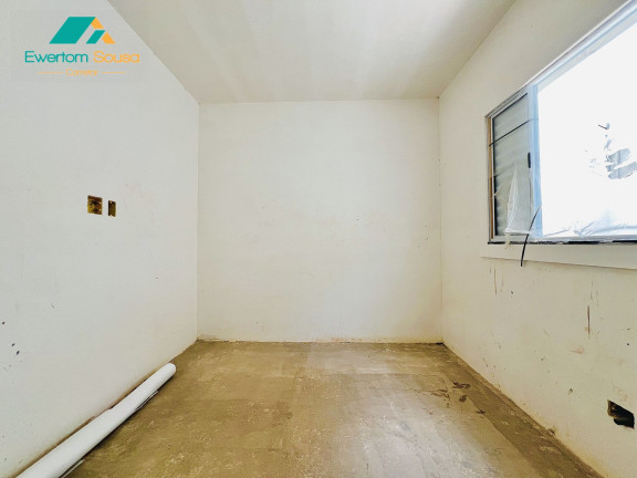Imagem Casa com 3 Quartos à Venda, 100 m² em Canjica (terra Preta) - Mairiporã Imagem Casa com 3 Quartos à Venda, 100 m² em Canjica (terra Preta) - Mairiporã
