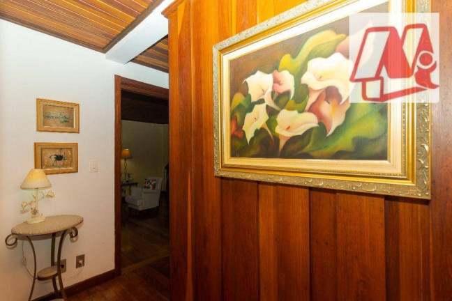 Imagem Casa com 3 Quartos à Venda, 291 m² em Bela Vista - Porto Alegre Imagem Casa com 3 Quartos à Venda, 291 m² em Bela Vista - Porto Alegre