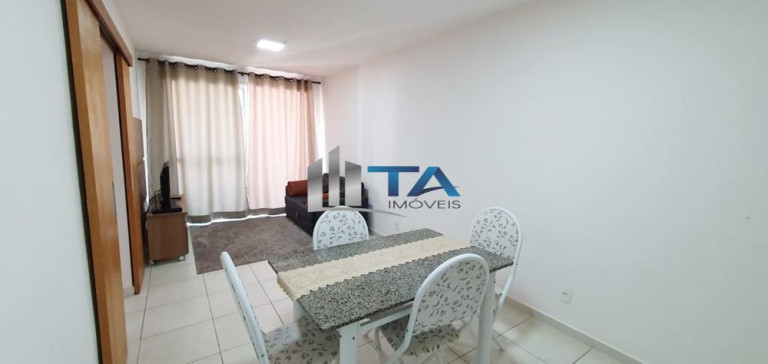 Imagem Imóvel com 3 Quartos à Venda, 85 m² em Centro - Campinas Imagem Imóvel com 3 Quartos à Venda, 85 m² em Centro - Campinas