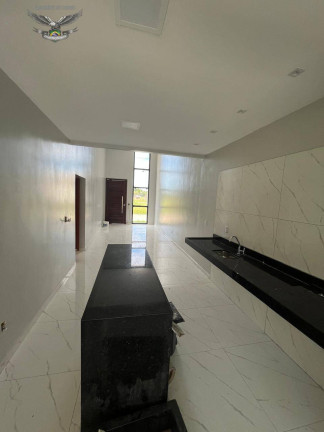 Imagem Casa de Condomínio com 3 Quartos à Venda,  em Centro - Ananindeua