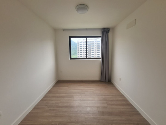 Imagem Imóvel com 4 Quartos à Venda, 124 m² em Barra Da Tijuca - Rio De Janeiro Imagem Imóvel com 4 Quartos à Venda, 124 m² em Barra Da Tijuca - Rio De Janeiro