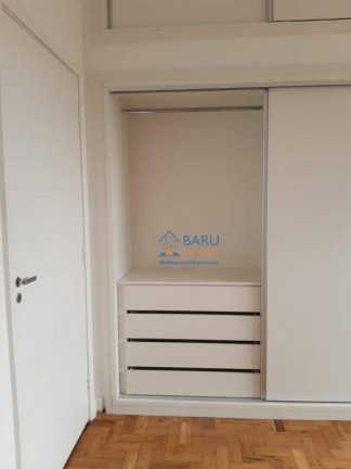 Imagem Apartamento com 2 Quartos à Venda, 63 m² em Santa Cecília - São Paulo Imagem Apartamento com 2 Quartos à Venda, 63 m² em Santa Cecília - São Paulo