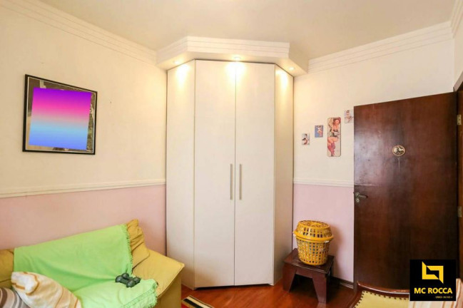 Imagem Sobrado com 2 Quartos à Venda, 98 m² em Rudge Ramos - São Bernardo Do Campo Imagem Sobrado com 2 Quartos à Venda, 98 m² em Rudge Ramos - São Bernardo Do Campo