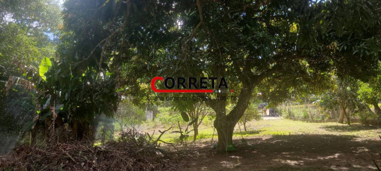 Imagem Casa com 2 Quartos à Venda, 1.600 m² em Piratuba - Ibiúna