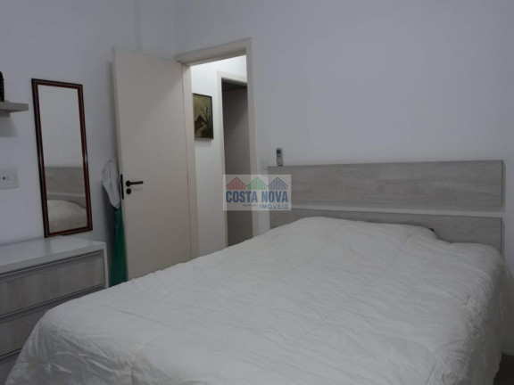 Imagem Apartamento com 2 Quartos à Venda, 94 m² em Pompéia - Santos Imagem Apartamento com 2 Quartos à Venda, 94 m² em Pompéia - Santos