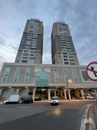 Imagem Apartamento com 2 Quartos à Venda, 85 m² em Meia Praia - Itapema Imagem Apartamento com 2 Quartos à Venda, 85 m² em Meia Praia - Itapema