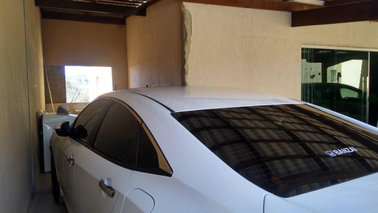 Imagem Casa com 3 Quartos à Venda, 130 m² em Florença - Ribeirão Das Neves Imagem Casa com 3 Quartos à Venda, 130 m² em Florença - Ribeirão Das Neves
