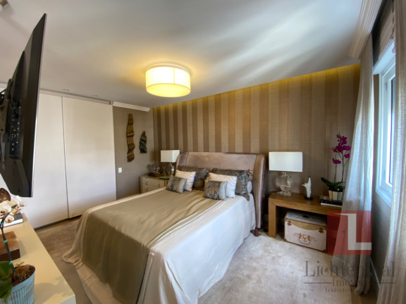 Imagem Apartamento com 2 Quartos à Venda, 255 m² em Jardim Paulista - São Paulo Imagem Apartamento com 2 Quartos à Venda, 255 m² em Jardim Paulista - São Paulo