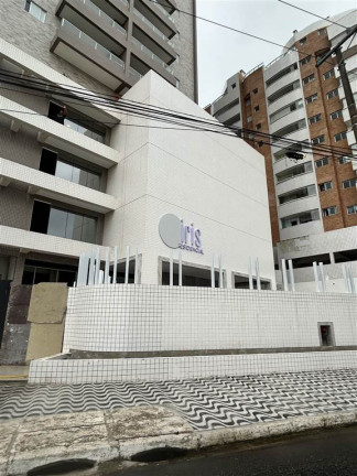 Imagem Apartamento com 1 Quarto à Venda, 53 m² em Real - Praia Grande Imagem Apartamento com 1 Quarto à Venda, 53 m² em Real - Praia Grande