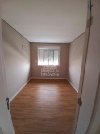 Imagem Apartamento com 2 Quartos à Venda, 94 m² em Centro - Santa Maria Imagem Apartamento com 2 Quartos à Venda, 94 m² em Centro - Santa Maria