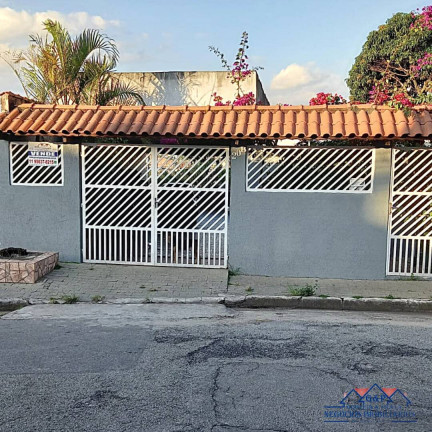Imagem Casa com 3 Quartos à Venda, em Padroeira - Osasco Imagem Casa com 3 Quartos à Venda, em Padroeira - Osasco