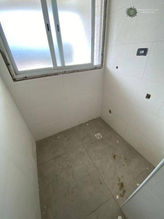 Imagem Apartamento com 1 Quarto à Venda, 46 m² em Aviação - Praia Grande Imagem Apartamento com 1 Quarto à Venda, 46 m² em Aviação - Praia Grande