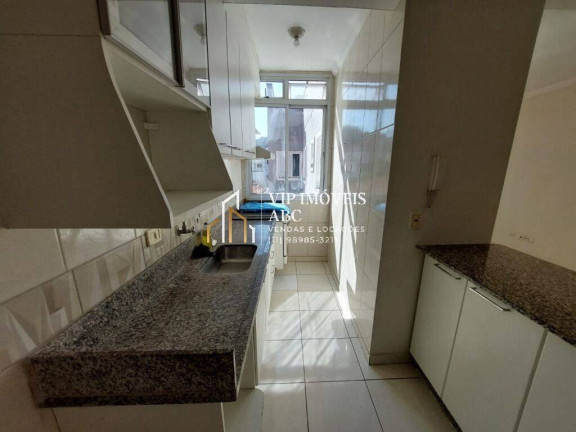 Imagem Cobertura com 3 Quartos à Venda, 174 m² em Vila Assunção - Santo André Imagem Cobertura com 3 Quartos à Venda, 174 m² em Vila Assunção - Santo André