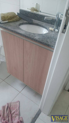 Imagem Apartamento com 2 Quartos à Venda, em Centro - Jacareí Imagem Apartamento com 2 Quartos à Venda, em Centro - Jacareí
