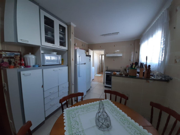 Imagem Imóvel com 4 Quartos à Venda, 157 m² em Vila Nova Cachoeirinha - São Paulo Imagem Imóvel com 4 Quartos à Venda, 157 m² em Vila Nova Cachoeirinha - São Paulo
