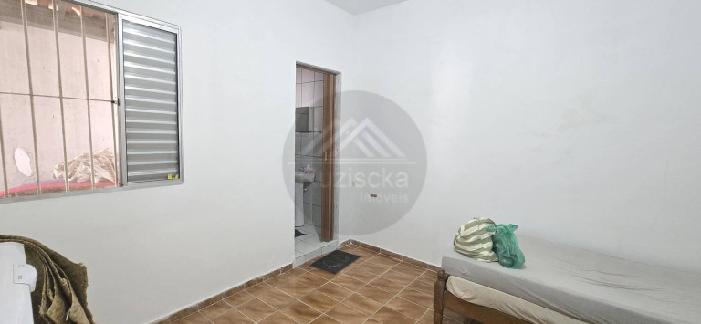 Imagem Casa com 2 Quartos à Venda, 290 m² em Balneario Gaivotas - Itanhaém Imagem Casa com 2 Quartos à Venda, 290 m² em Balneario Gaivotas - Itanhaém