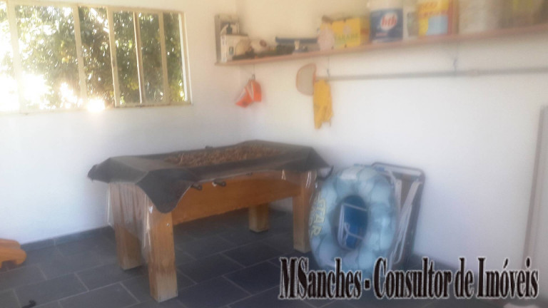 Imagem Chácara com 4 Quartos à Venda, 483 m² em Condominio Portal De Pirapora - Salto De Pirapora