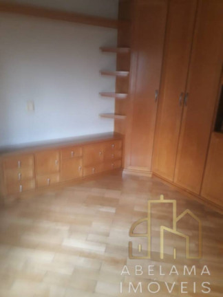 Imagem Apartamento com 4 Quartos à Venda, 202 m² em Jardim - Santo André Imagem Apartamento com 4 Quartos à Venda, 202 m² em Jardim - Santo André
