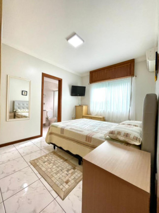 Imagem Apartamento com 2 Quartos à Venda, em Zona Nova - Capao Da Canoa Imagem Apartamento com 2 Quartos à Venda, em Zona Nova - Capao Da Canoa