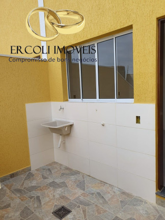 Imagem Sobrado com 2 Quartos à Venda, 67 m² em Vila Ponte Rasa - São Paulo Imagem Sobrado com 2 Quartos à Venda, 67 m² em Vila Ponte Rasa - São Paulo