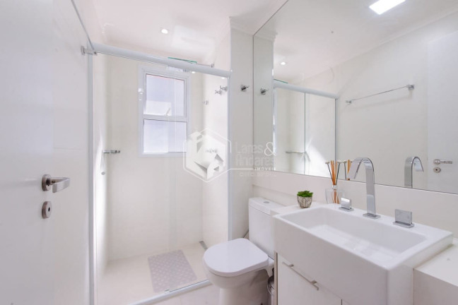 Imagem Apartamento com 3 Quartos à Venda, 120 m² em Alto Da Lapa - São Paulo