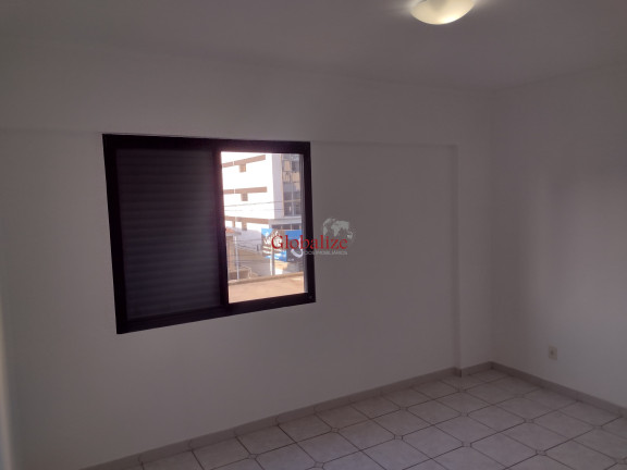 Imagem Imóvel com 3 Quartos à Venda, 94 m² em Aparecida - Santos Imagem Imóvel com 3 Quartos à Venda, 94 m² em Aparecida - Santos