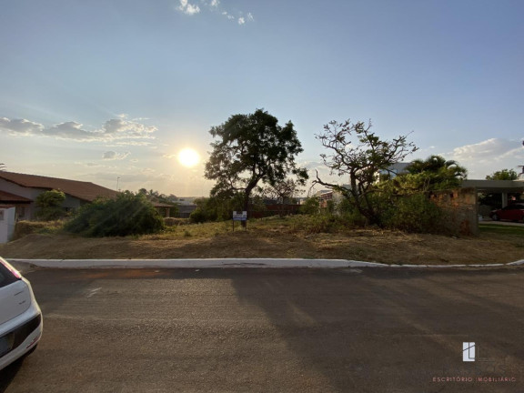 Imagem Imóvel à Venda, 800 m² em Paranoá - Brasília