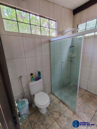 Imagem Chácara à Venda, 1.500 m² em Zona Rural - Nova Crixás Imagem Chácara à Venda, 1.500 m² em Zona Rural - Nova Crixás