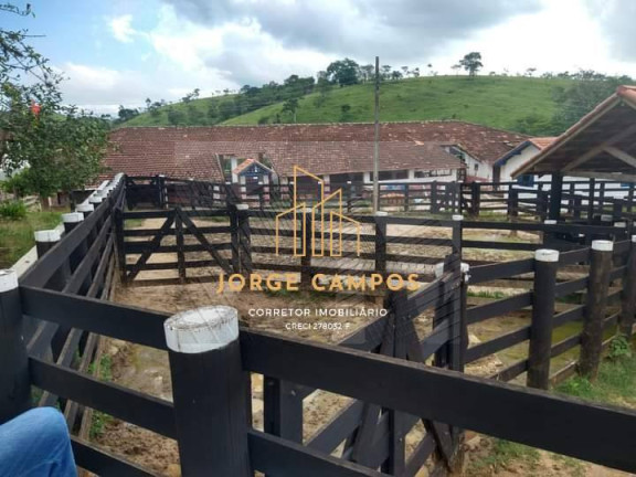 Imagem Fazenda à Venda, 117 m² em Rural - São José Dos Campos Imagem Fazenda à Venda, 117 m² em Rural - São José Dos Campos