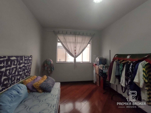 Imagem Apartamento com 3 Quartos à Venda, 131 m² em Alto - Teresópolis Imagem Apartamento com 3 Quartos à Venda, 131 m² em Alto - Teresópolis