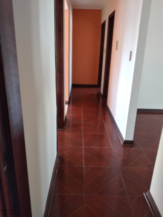 Imagem Casa com 3 Quartos à Venda, 350 m² em Jardim Santa Rita - Poços De Caldas Imagem Casa com 3 Quartos à Venda, 350 m² em Jardim Santa Rita - Poços De Caldas