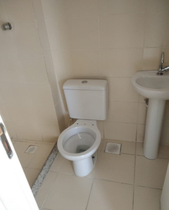 Imagem Apartamento com 2 Quartos à Venda, 50 m² Imagem Apartamento com 2 Quartos à Venda, 50 m²