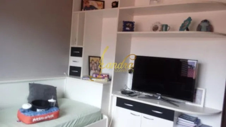 Imagem Casa com 3 Quartos à Venda, 290 m² em Girassol - Capão Da Canoa Imagem Casa com 3 Quartos à Venda, 290 m² em Girassol - Capão Da Canoa