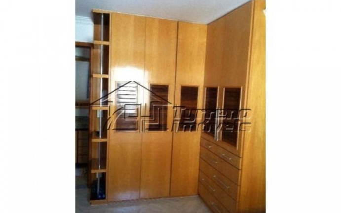 Imagem Apartamento com 1 Quarto para Alugar, 46 m² em Jardim Aquarius - São José Dos Campos Imagem Apartamento com 1 Quarto para Alugar, 46 m² em Jardim Aquarius - São José Dos Campos