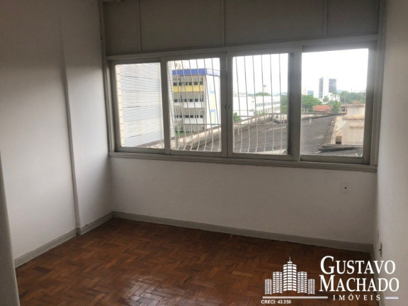 Imagem Imóvel com 2 Quartos à Venda, 69 m² em Vila Santa Cecília - Volta Redonda Imagem Imóvel com 2 Quartos à Venda, 69 m² em Vila Santa Cecília - Volta Redonda