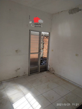 Imagem Casa com 3 Quartos à Venda, 125 m² em Jardim Recanto Dos Sonhos - Sumaré Imagem Casa com 3 Quartos à Venda, 125 m² em Jardim Recanto Dos Sonhos - Sumaré