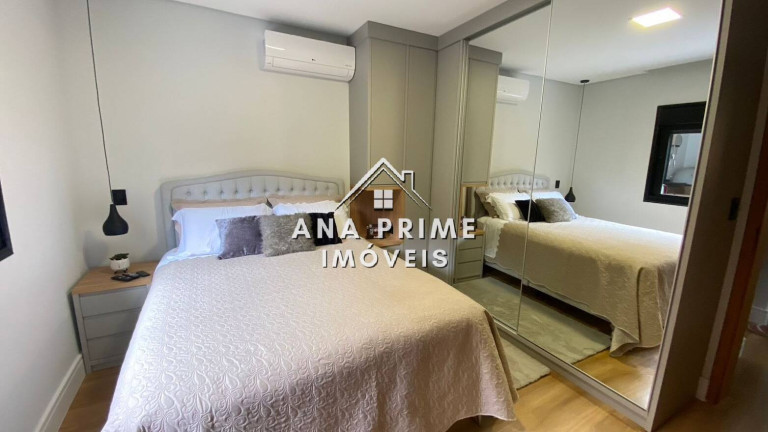 Imagem Casa com 3 Quartos à Venda, 210 m² em Jardim Oriente - São José Dos Campos