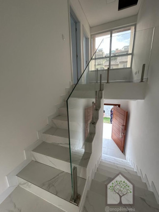Imagem Casa com 3 Quartos à Venda, 128 m² em Centro - Florianópolis Imagem Casa com 3 Quartos à Venda, 128 m² em Centro - Florianópolis