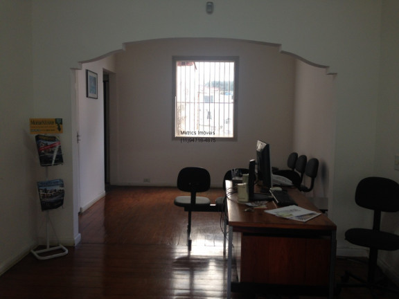 Imagem Imóvel com 5 Quartos para Alugar, em Centro - Jundiaí Imagem Imóvel com 5 Quartos para Alugar, em Centro - Jundiaí