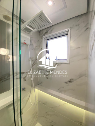 Imagem Apartamento com 2 Quartos à Venda, 62 m² em Vila São Paulo - Ferraz De Vasconcelo