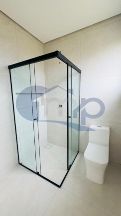 Imagem Casa com 3 Quartos à Venda, 221 m² em Engenho Velho - Torres Imagem Casa com 3 Quartos à Venda, 221 m² em Engenho Velho - Torres
