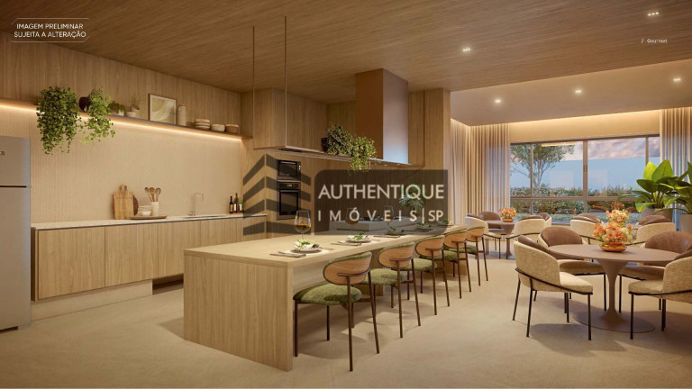 Imagem Apartamento com 3 Quartos à Venda, 123 m² em Alphaville Empresarial - Barueri Imagem Apartamento com 3 Quartos à Venda, 123 m² em Alphaville Empresarial - Barueri