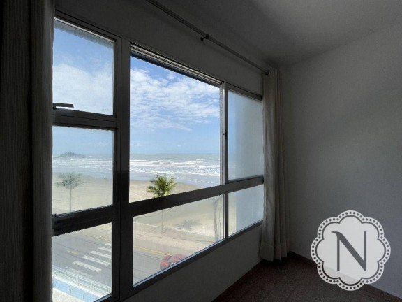 Imagem Apartamento com 2 Quartos à Venda, 86 m² em Praia Do Sonho - Itanhaém Imagem Apartamento com 2 Quartos à Venda, 86 m² em Praia Do Sonho - Itanhaém